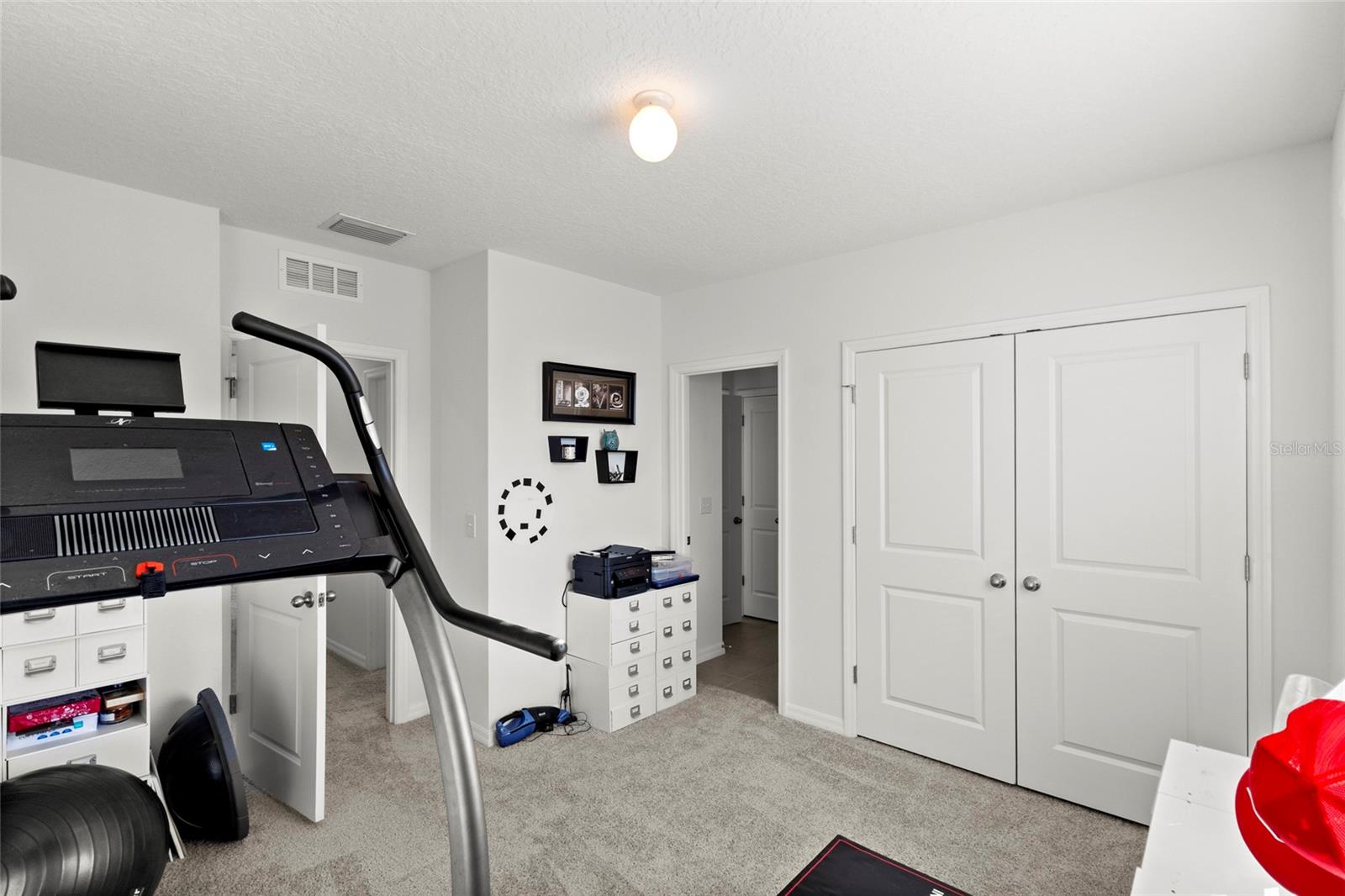 Image 18 of 33 For 32946 Kaloko Road