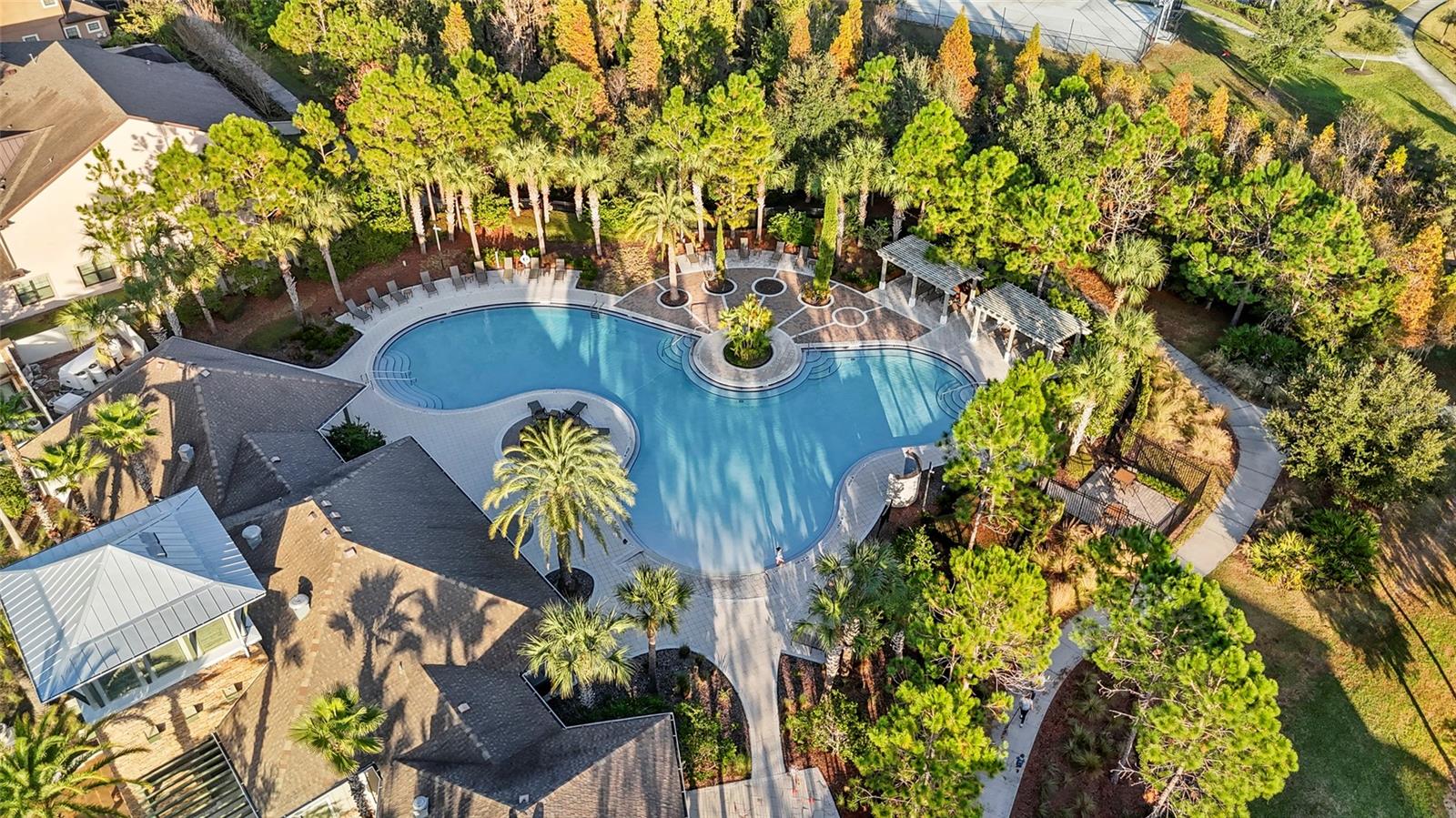 Image 2 of 33 For 32946 Kaloko Road