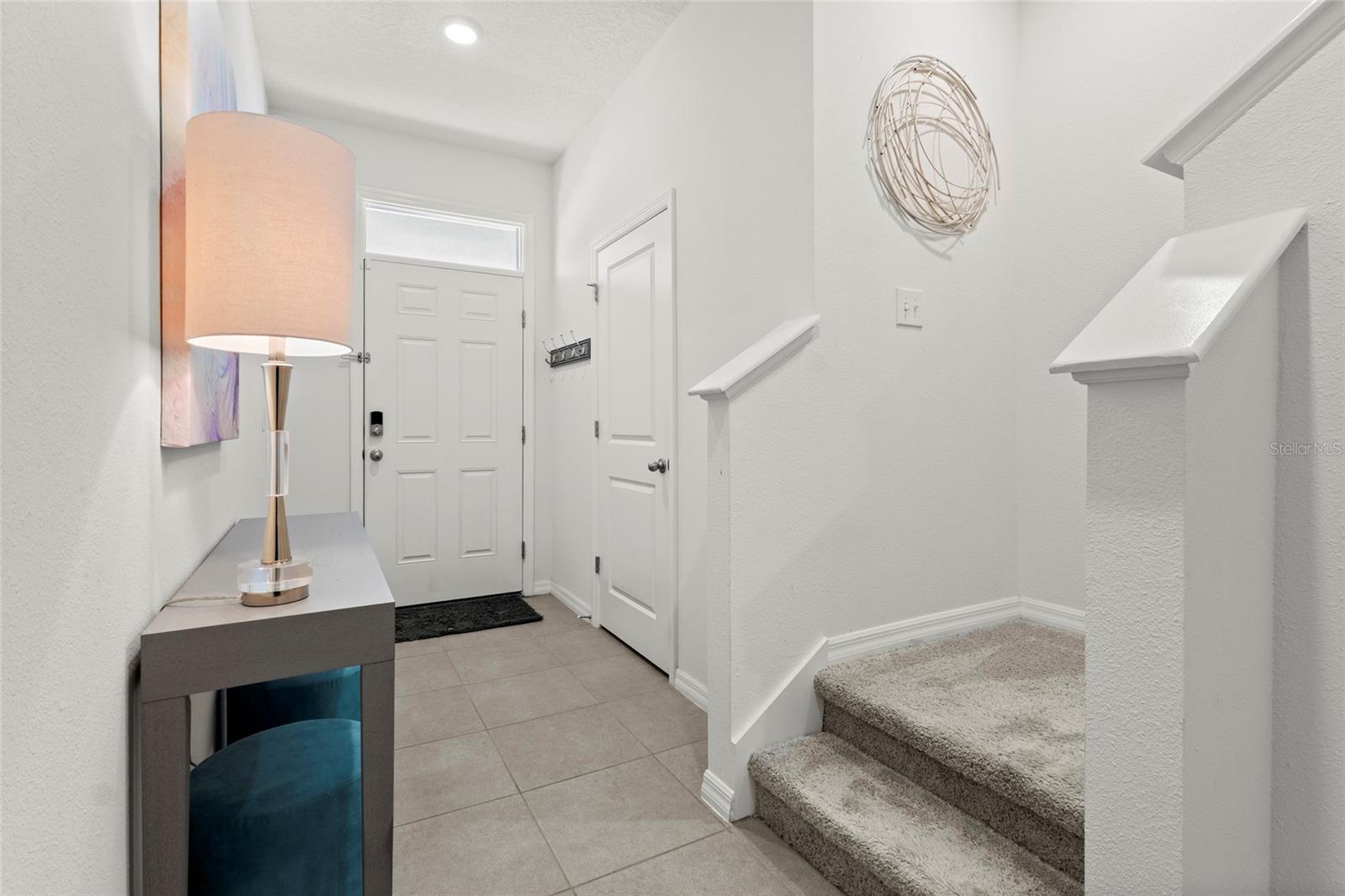 Image 20 of 33 For 32946 Kaloko Road