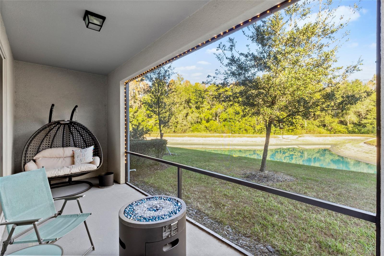 Image 26 of 33 For 32946 Kaloko Road