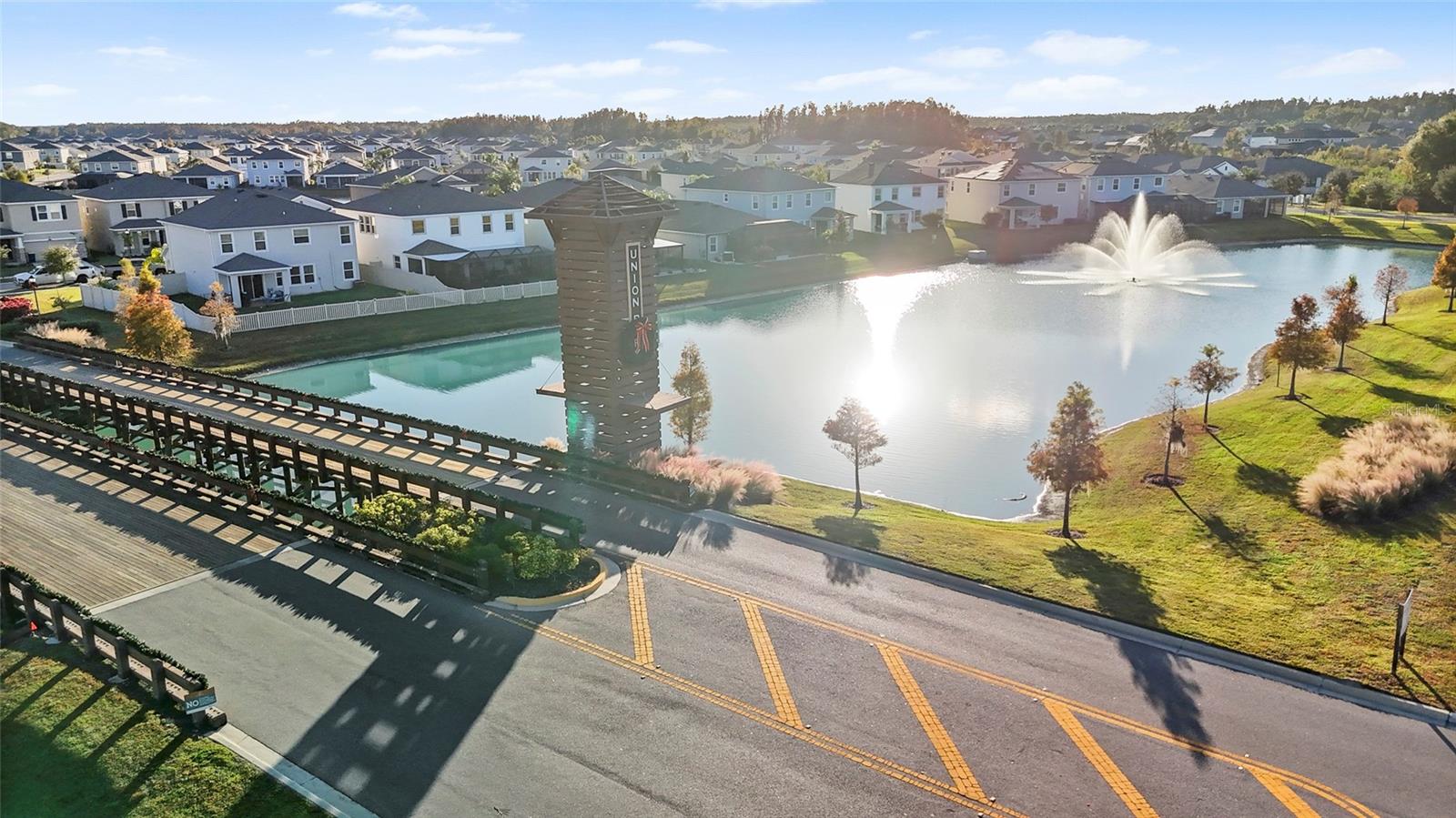 Image 27 of 33 For 32946 Kaloko Road