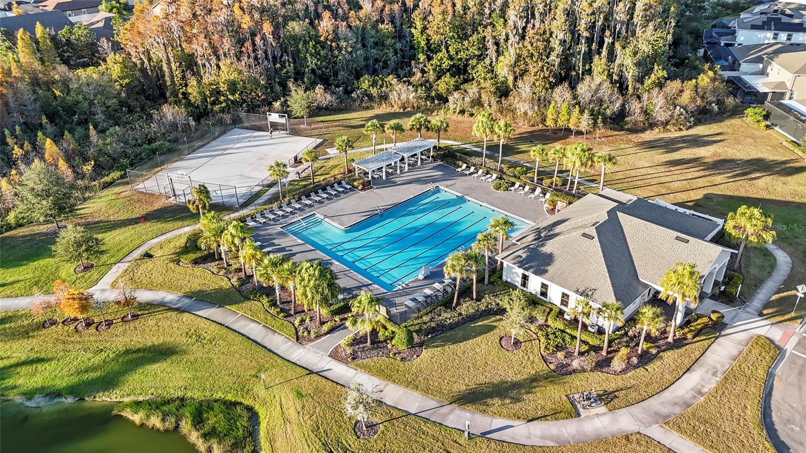 Image 29 of 33 For 32946 Kaloko Road