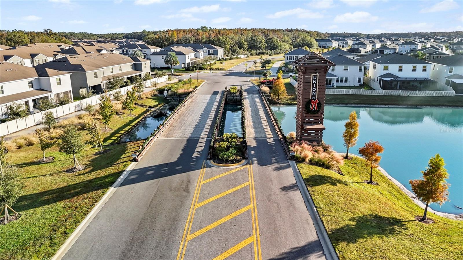 Image 30 of 33 For 32946 Kaloko Road