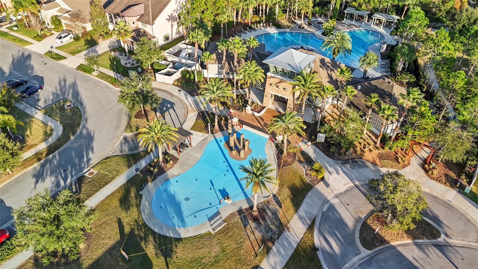 Image 31 of 33 For 32946 Kaloko Road