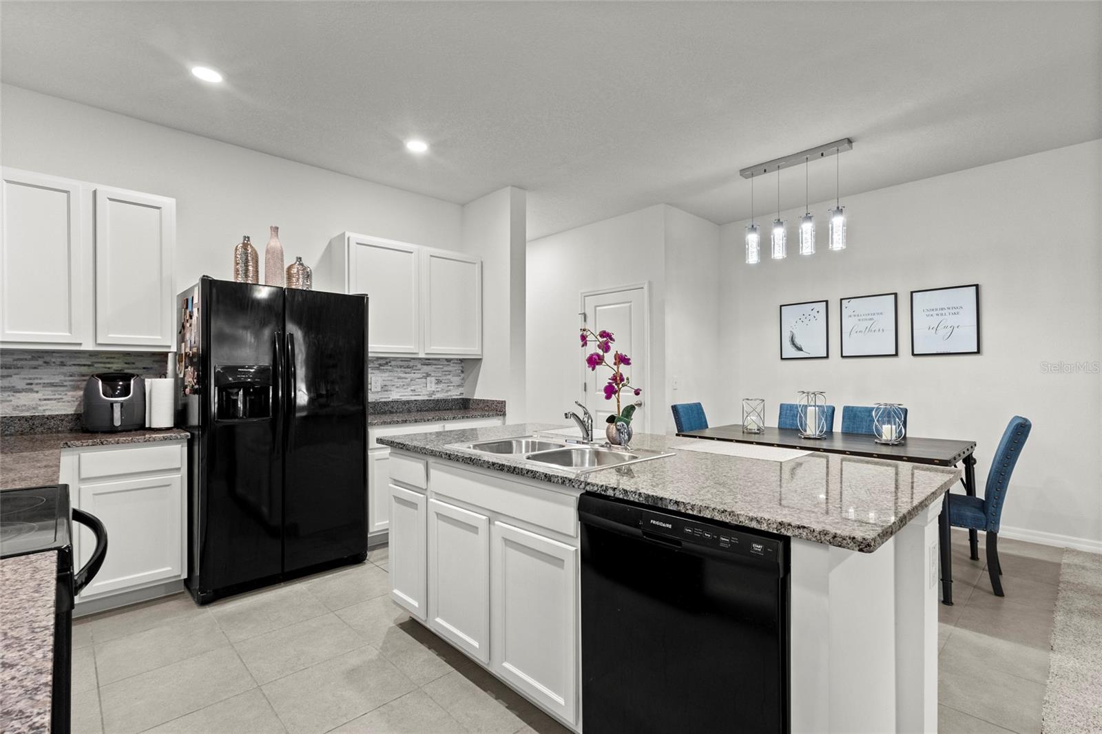 Image 4 of 33 For 32946 Kaloko Road