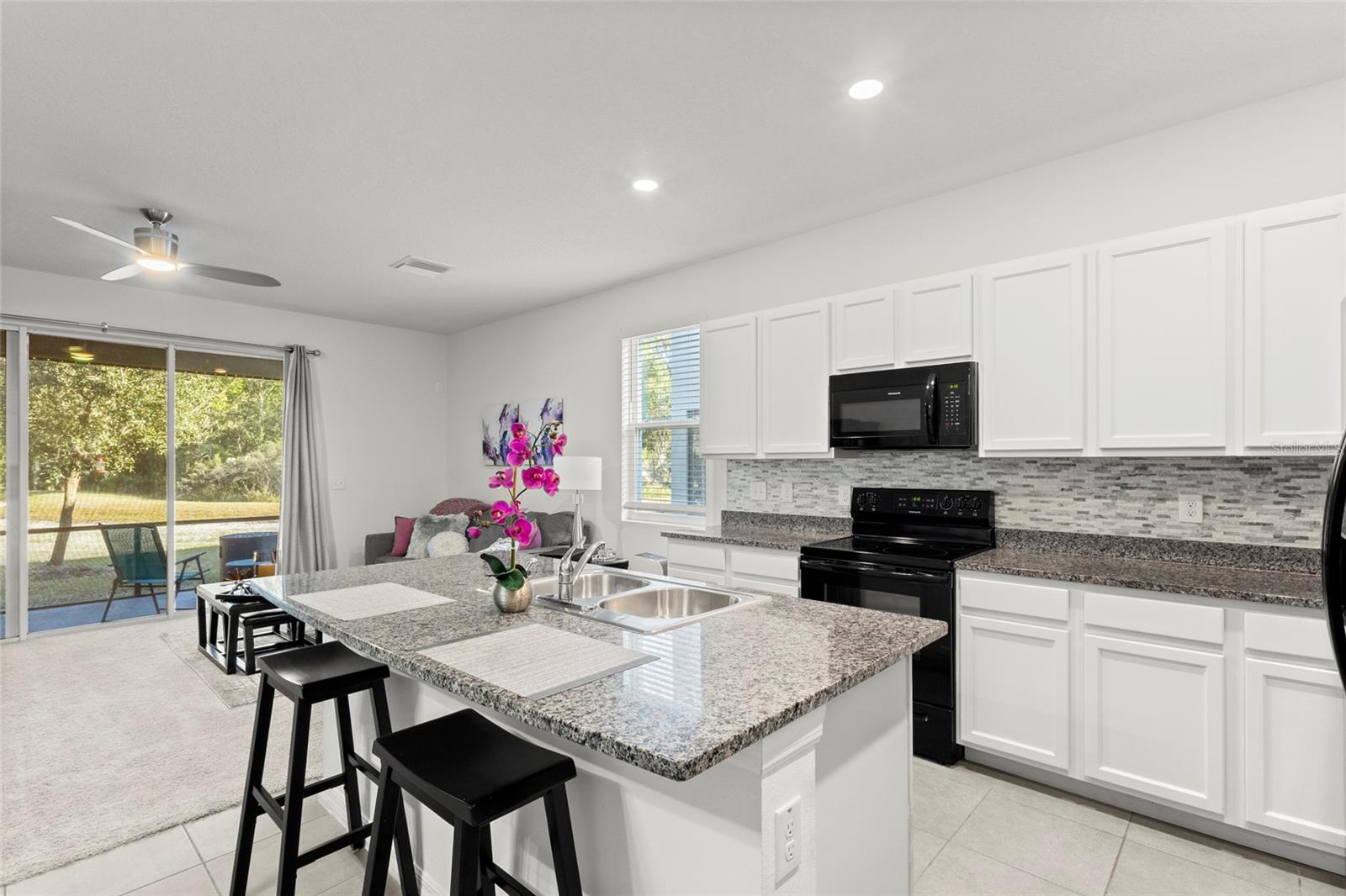 Image 5 of 33 For 32946 Kaloko Road