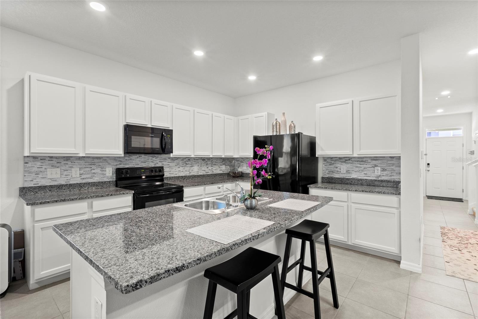 Image 6 of 33 For 32946 Kaloko Road