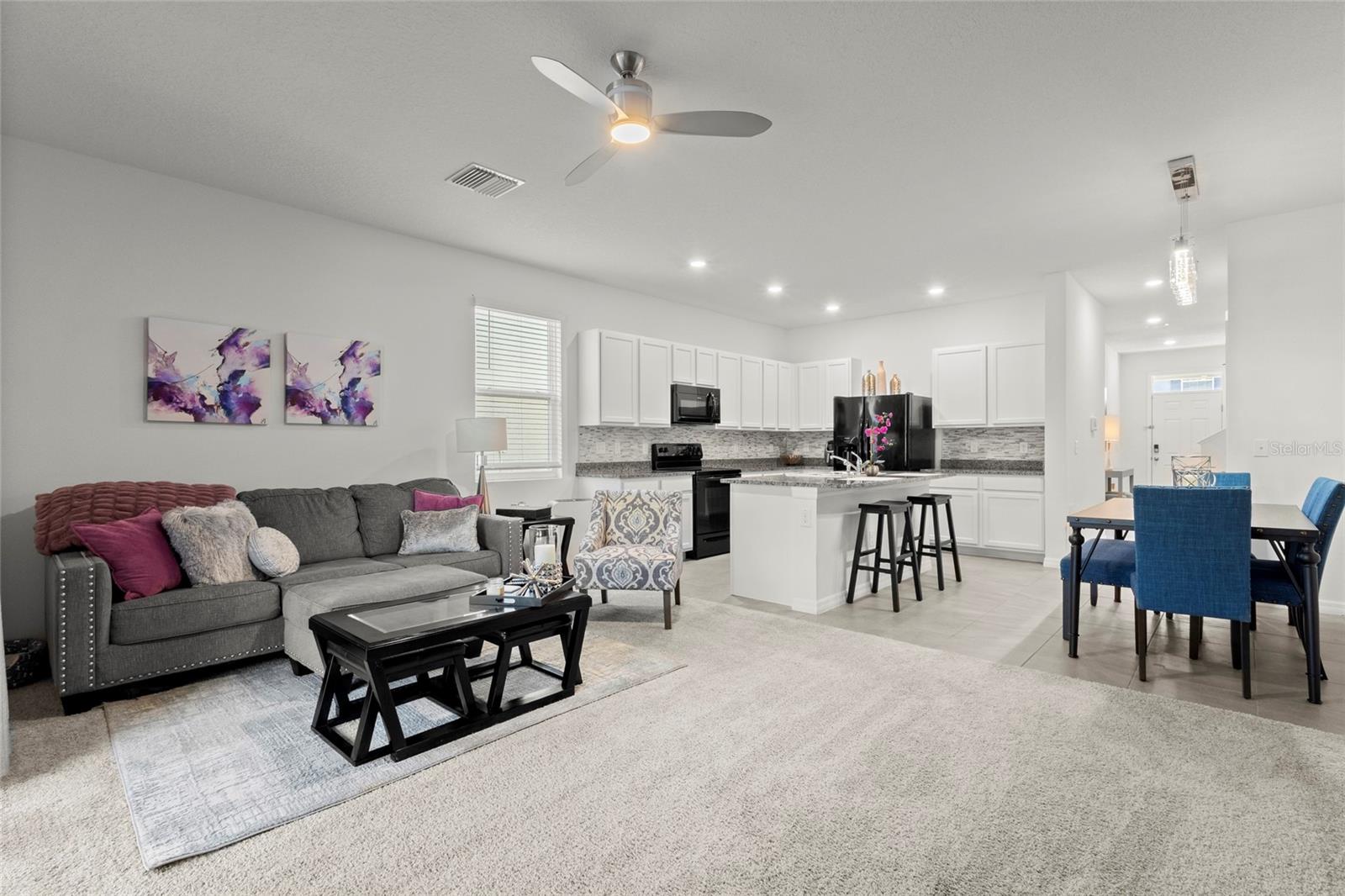 Image 7 of 33 For 32946 Kaloko Road