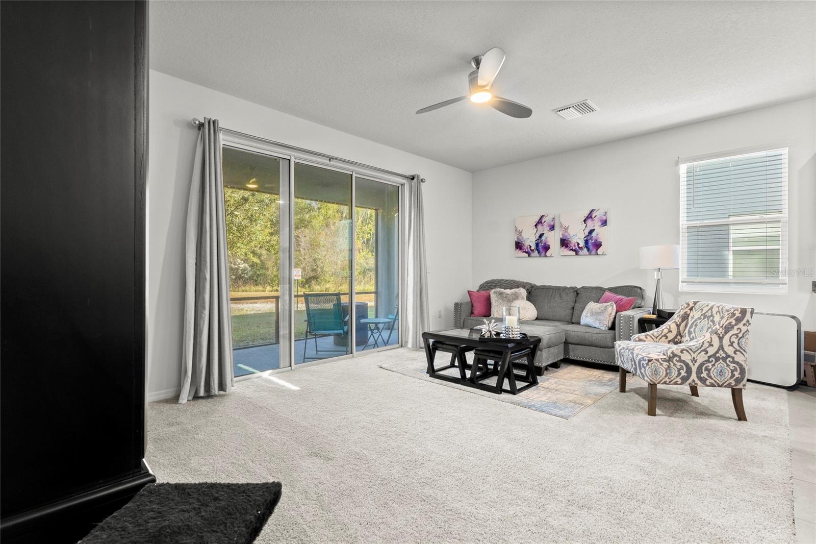 Image 8 of 33 For 32946 Kaloko Road