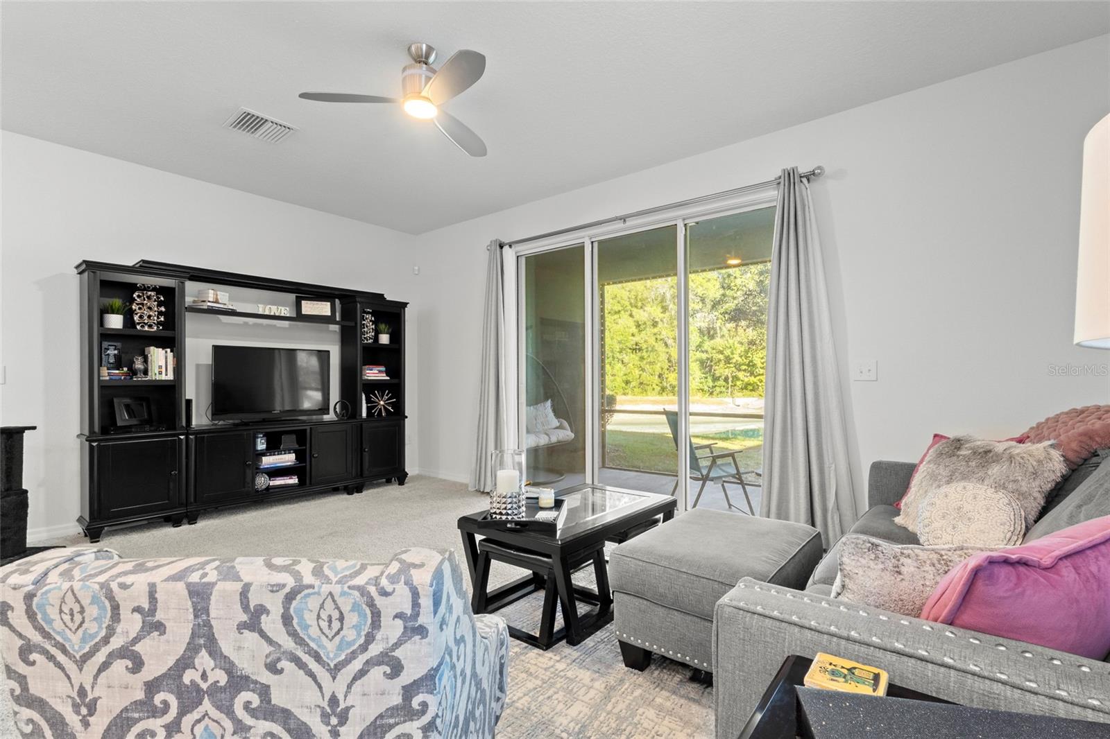 Image 9 of 33 For 32946 Kaloko Road