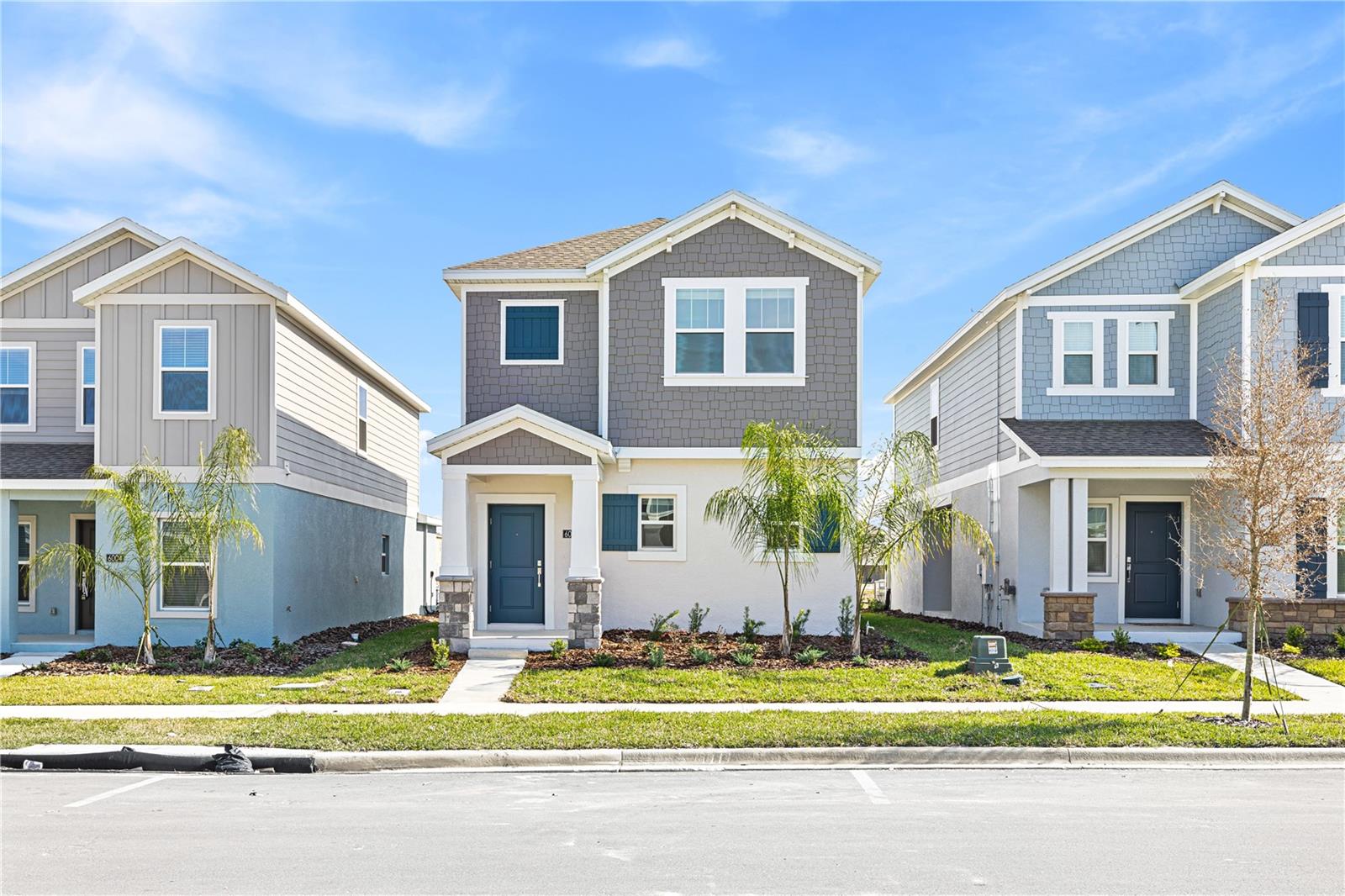 Image 2 of 37 For 6008 Zen Way