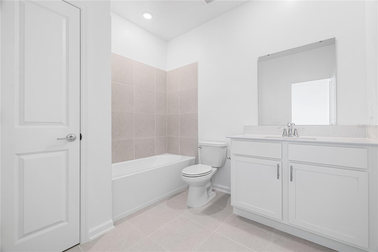 Image 24 of 37 For 6008 Zen Way