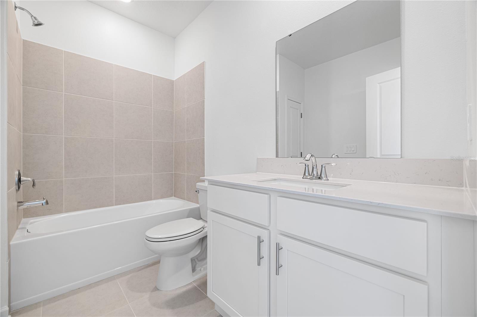 Image 25 of 37 For 6008 Zen Way