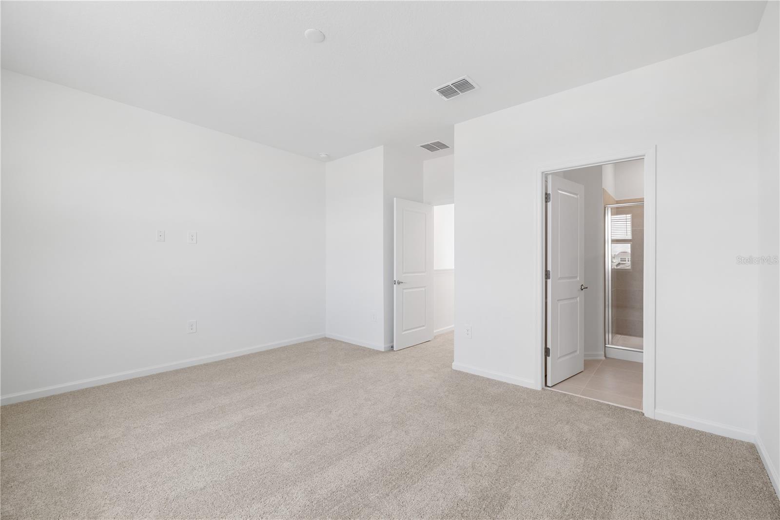 Image 26 of 37 For 6008 Zen Way