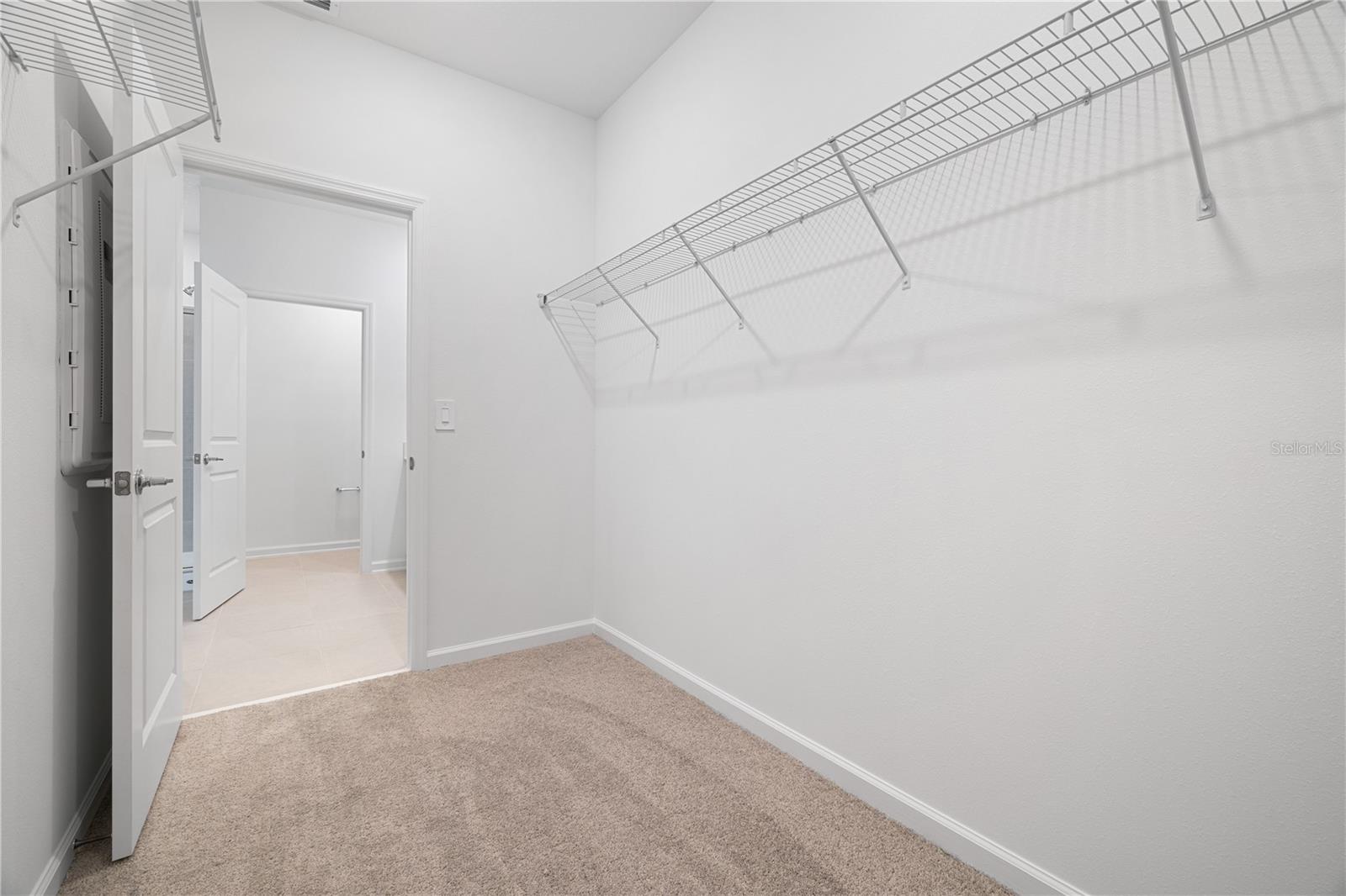 Image 29 of 37 For 6008 Zen Way