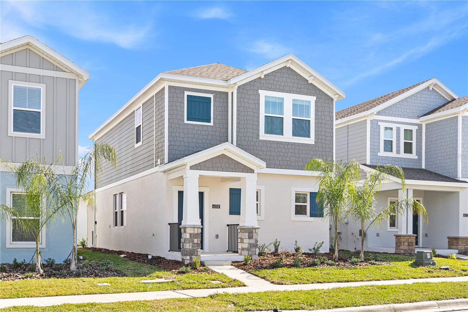 Image 3 of 37 For 6008 Zen Way