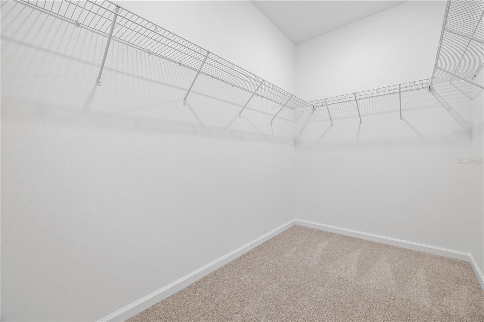 Image 30 of 37 For 6008 Zen Way