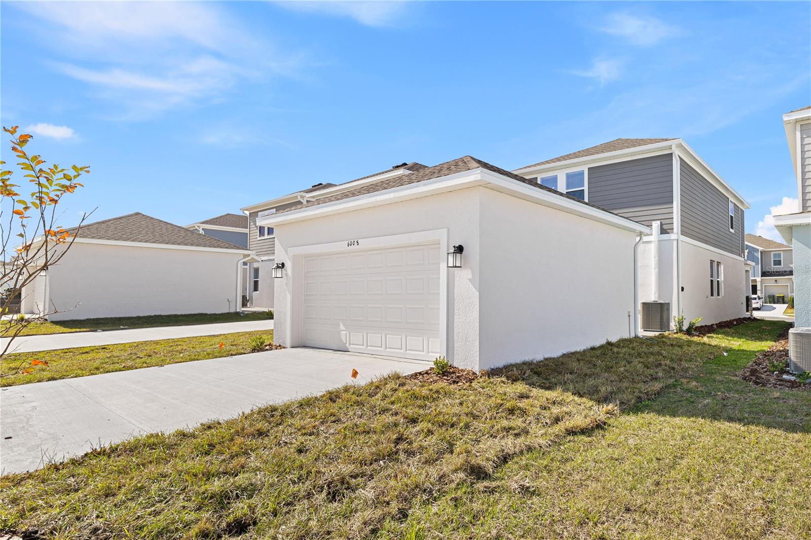 Image 34 of 37 For 6008 Zen Way