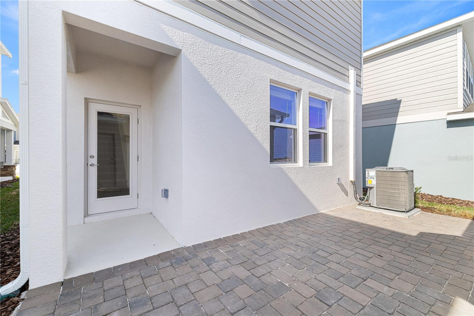 Image 35 of 37 For 6008 Zen Way