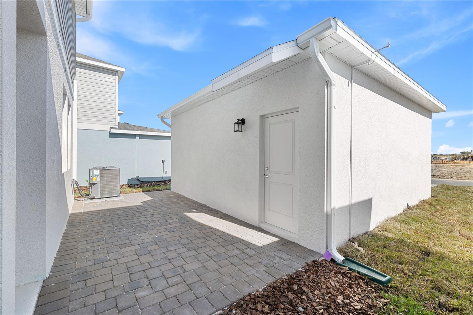 Image 36 of 37 For 6008 Zen Way