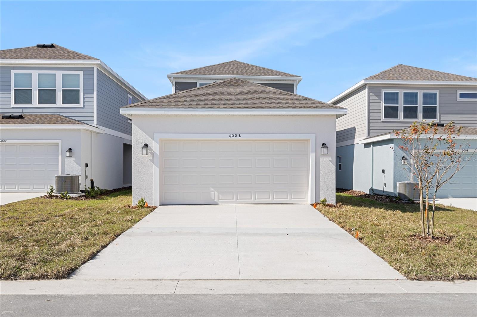 Image 37 of 37 For 6008 Zen Way