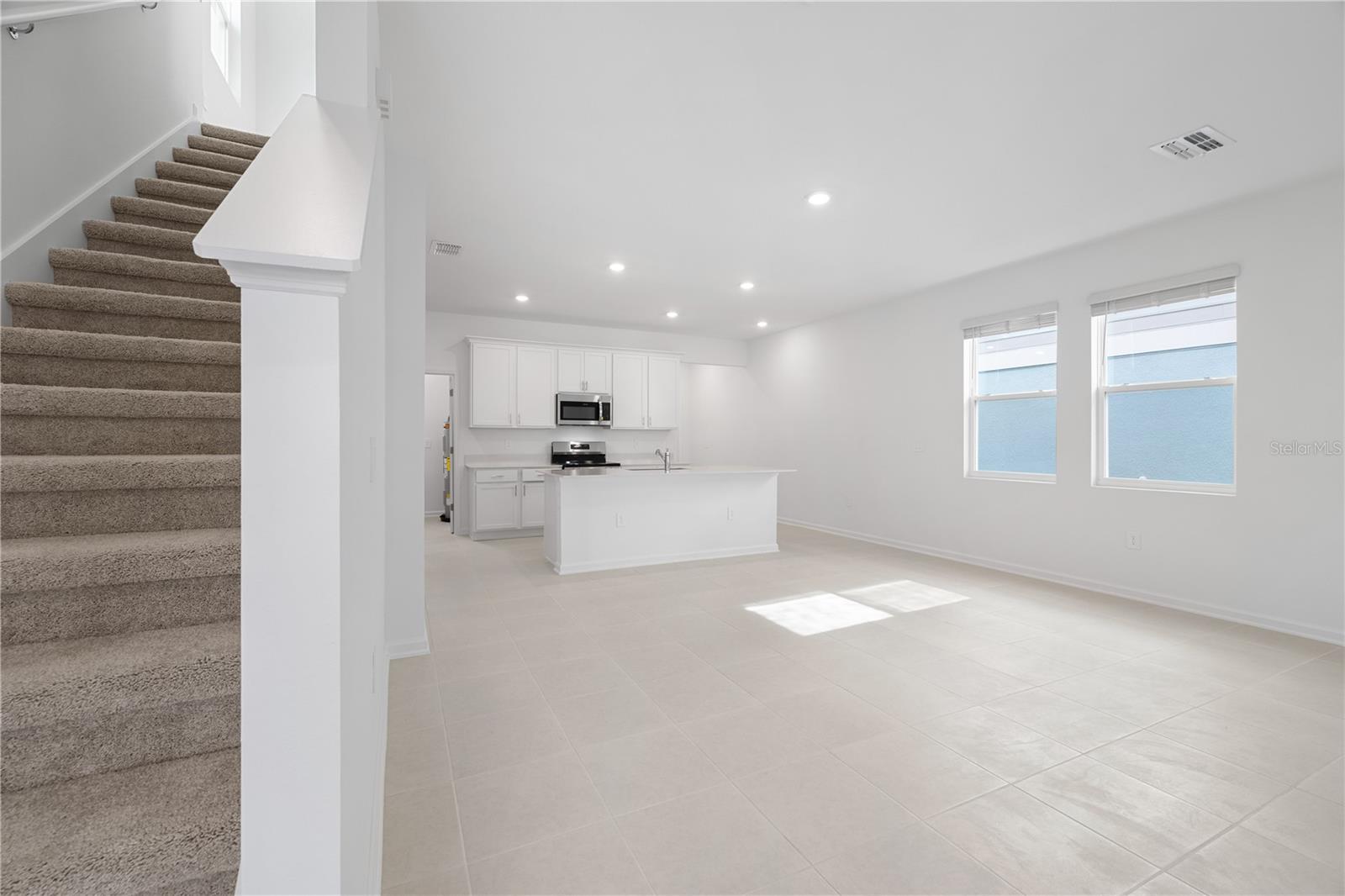 Image 4 of 37 For 6008 Zen Way