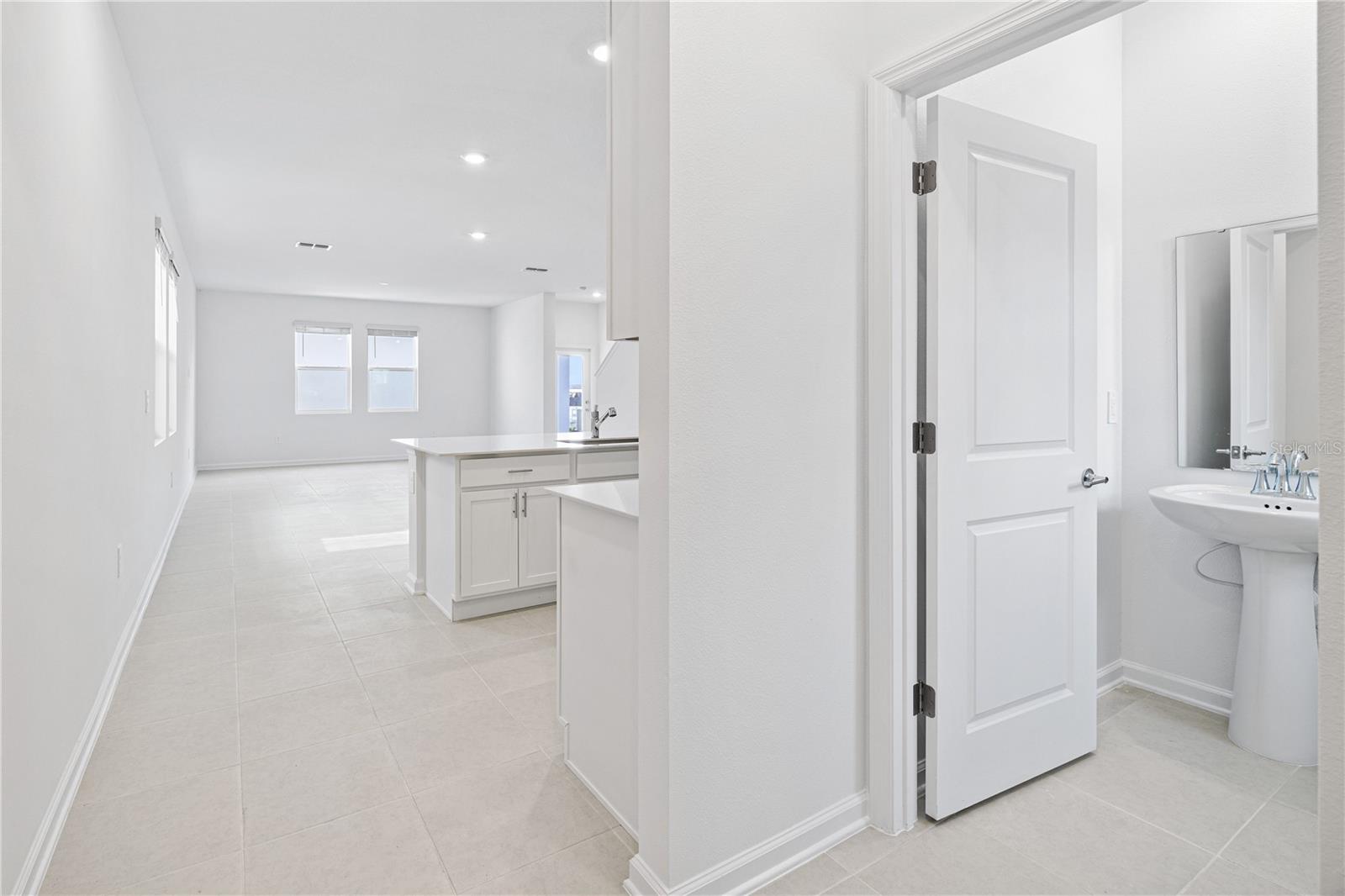 Image 8 of 37 For 6008 Zen Way