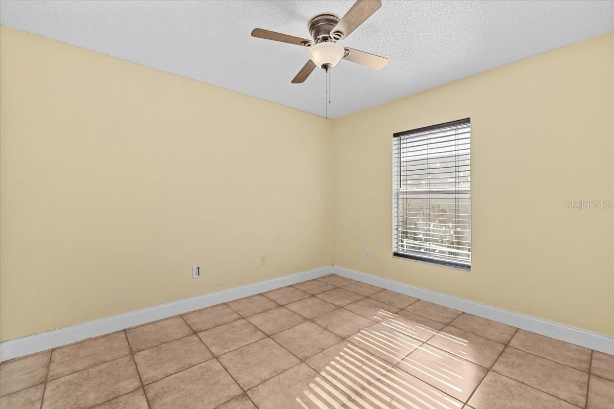 Image 10 of 24 For 6052 Pointe Pleasant Boulevard