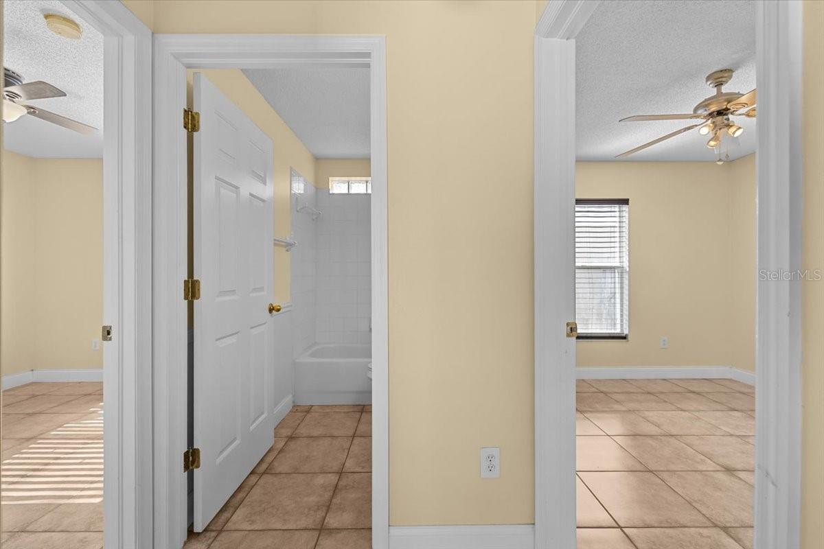 Image 11 of 24 For 6052 Pointe Pleasant Boulevard