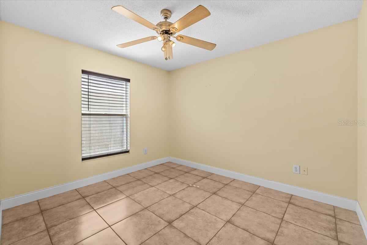 Image 13 of 24 For 6052 Pointe Pleasant Boulevard