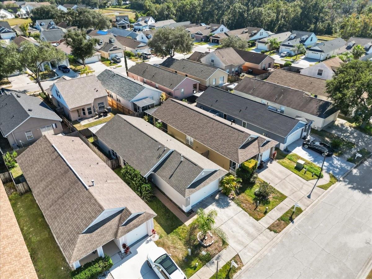 Image 22 of 24 For 6052 Pointe Pleasant Boulevard