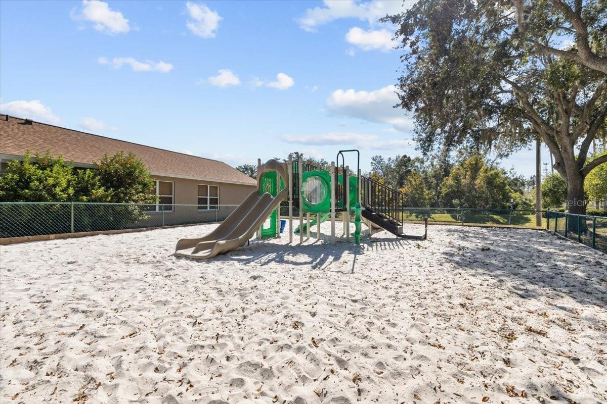 Image 24 of 24 For 6052 Pointe Pleasant Boulevard