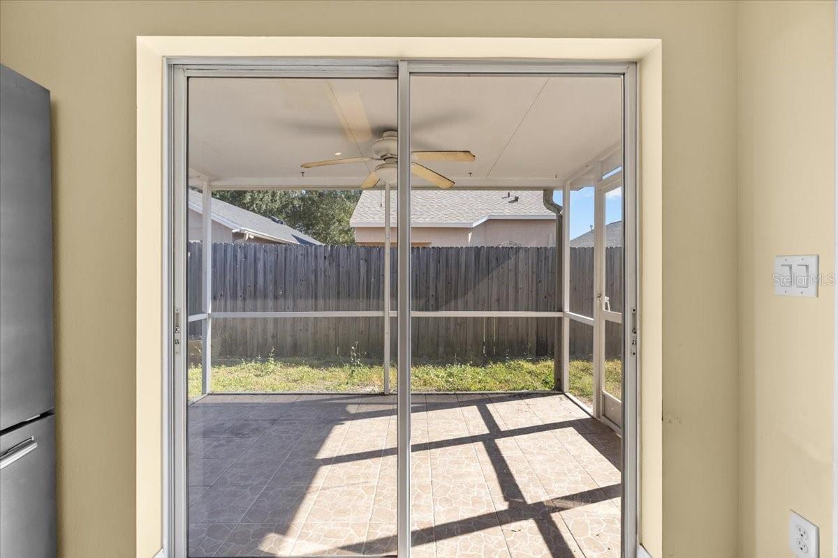 Image 8 of 24 For 6052 Pointe Pleasant Boulevard