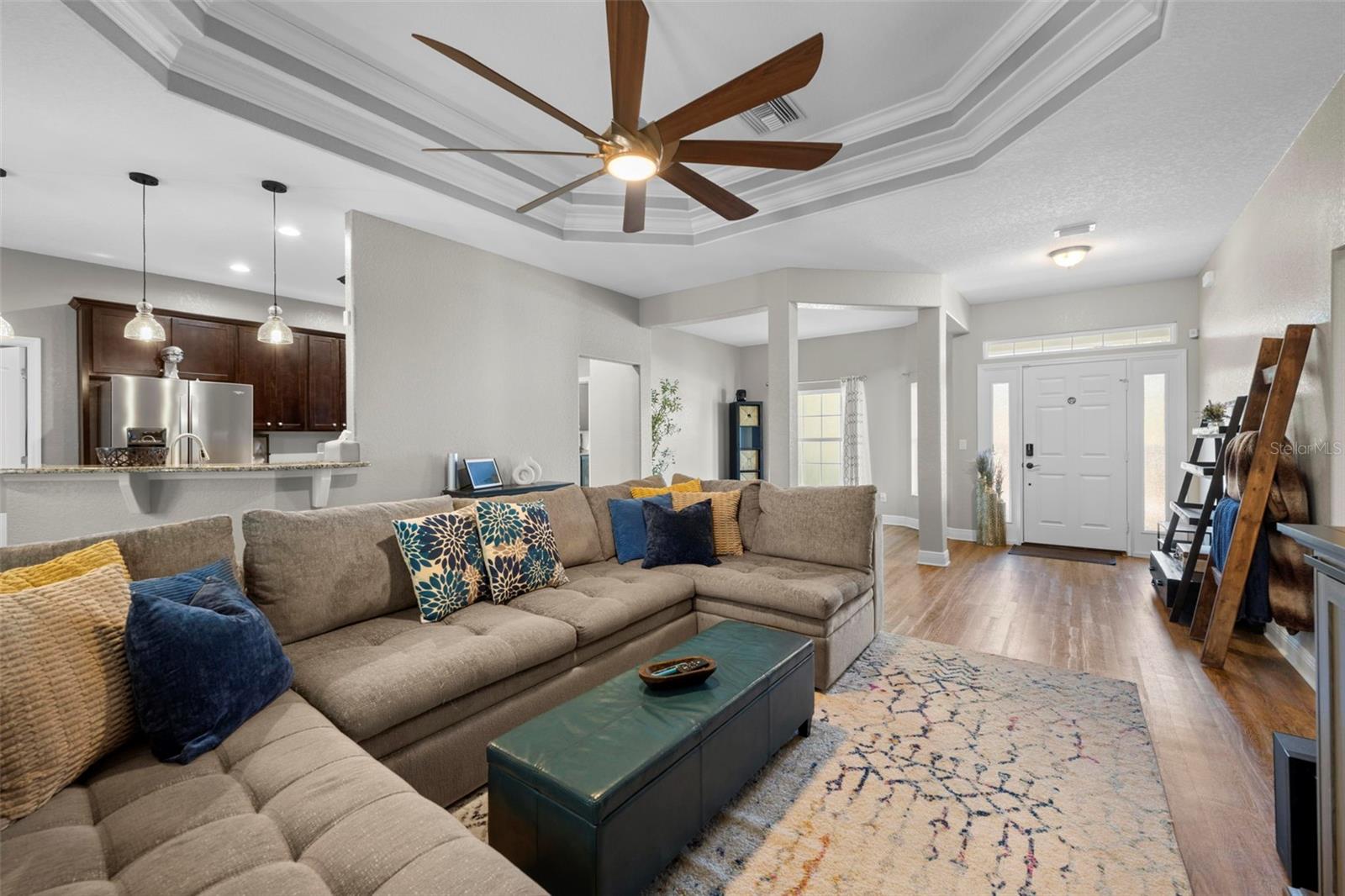 Image 12 of 45 For 8104 Nightingale Road