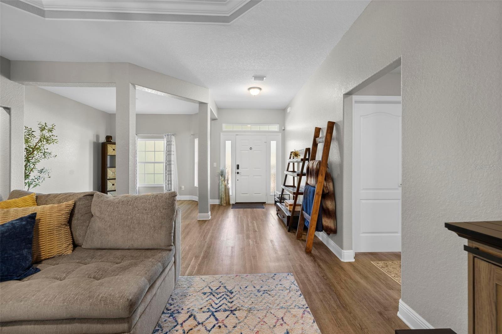 Image 13 of 45 For 8104 Nightingale Road