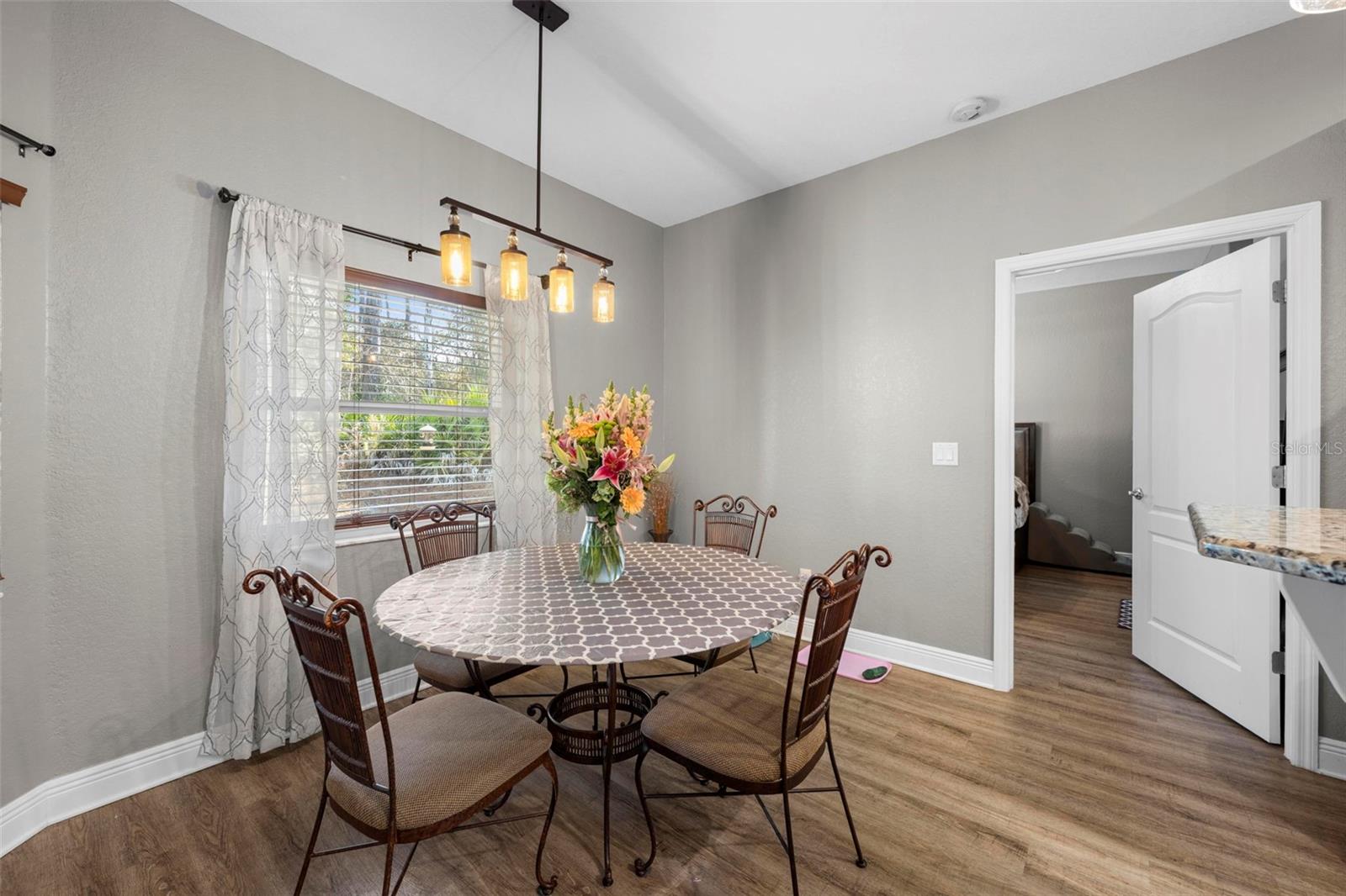 Image 15 of 45 For 8104 Nightingale Road