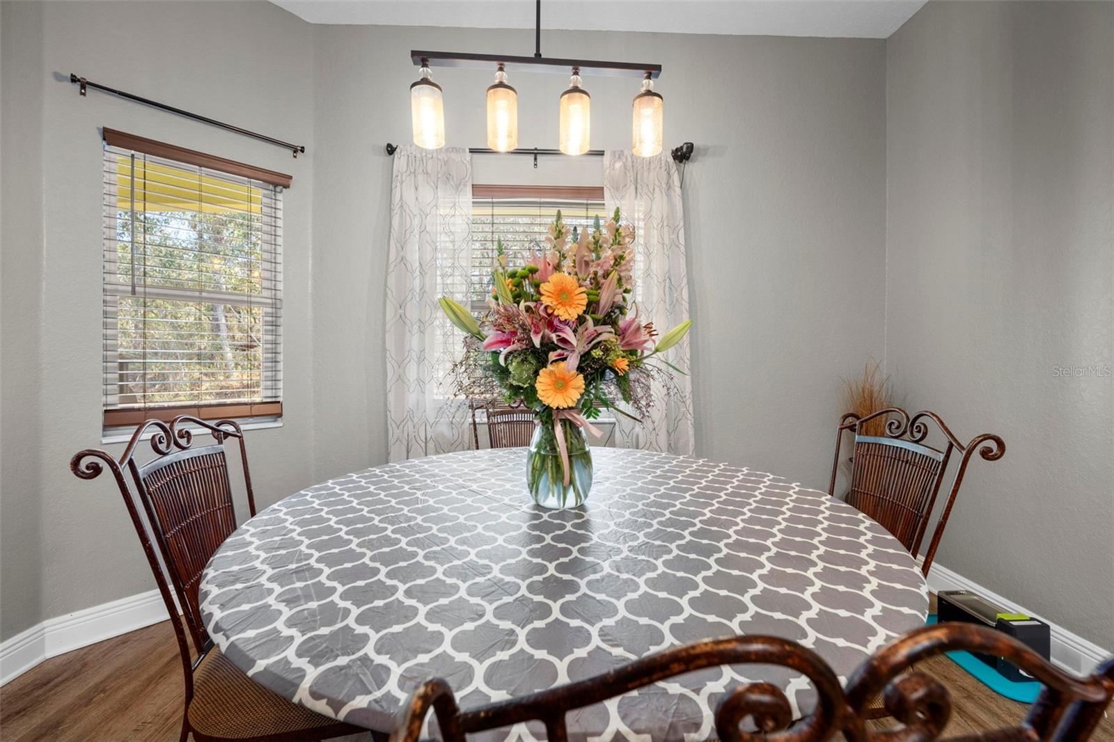 Image 16 of 45 For 8104 Nightingale Road