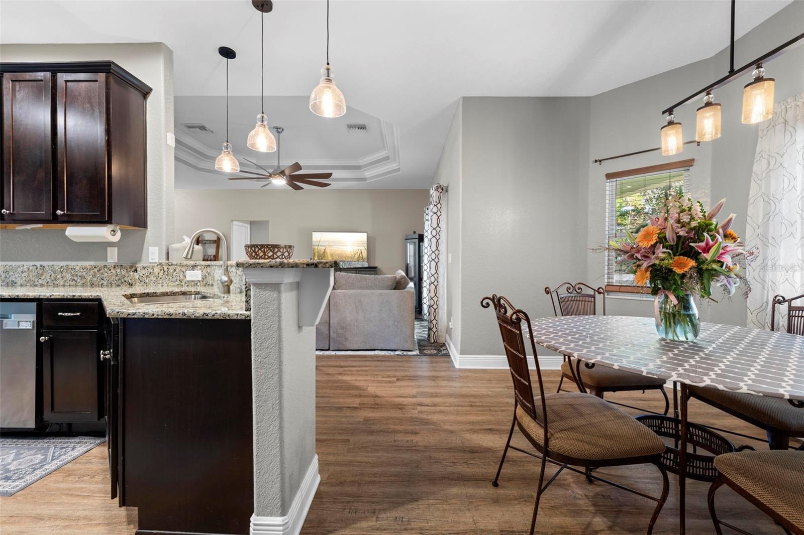 Image 17 of 45 For 8104 Nightingale Road