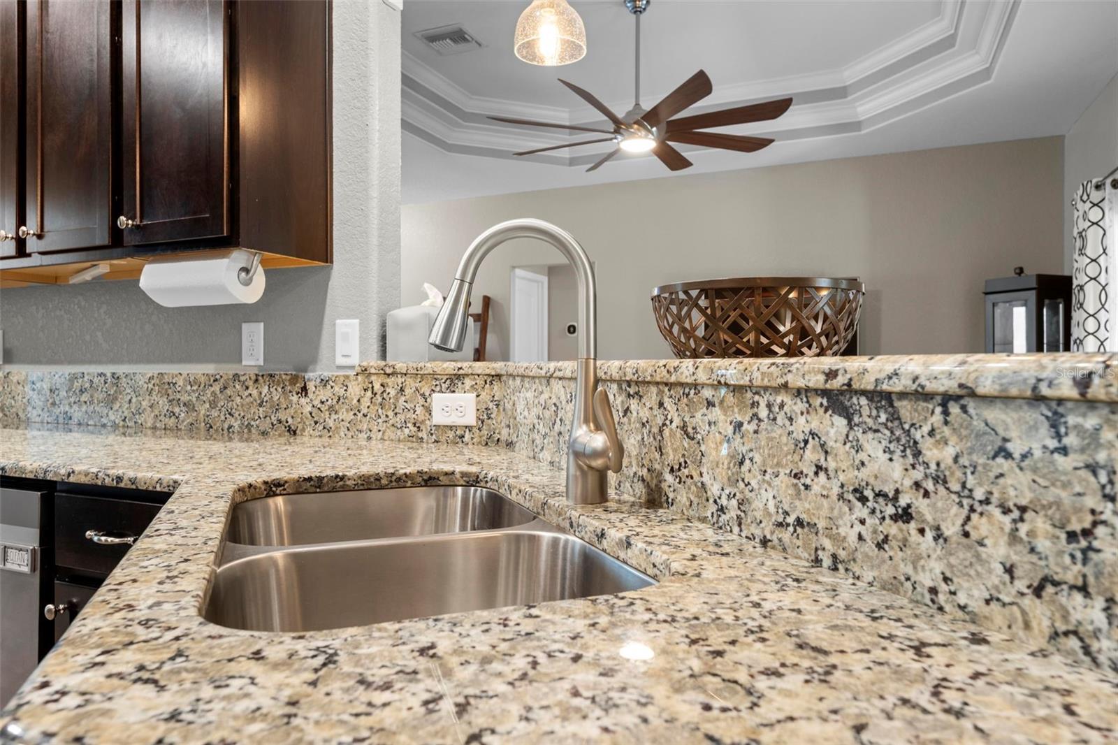 Image 20 of 45 For 8104 Nightingale Road