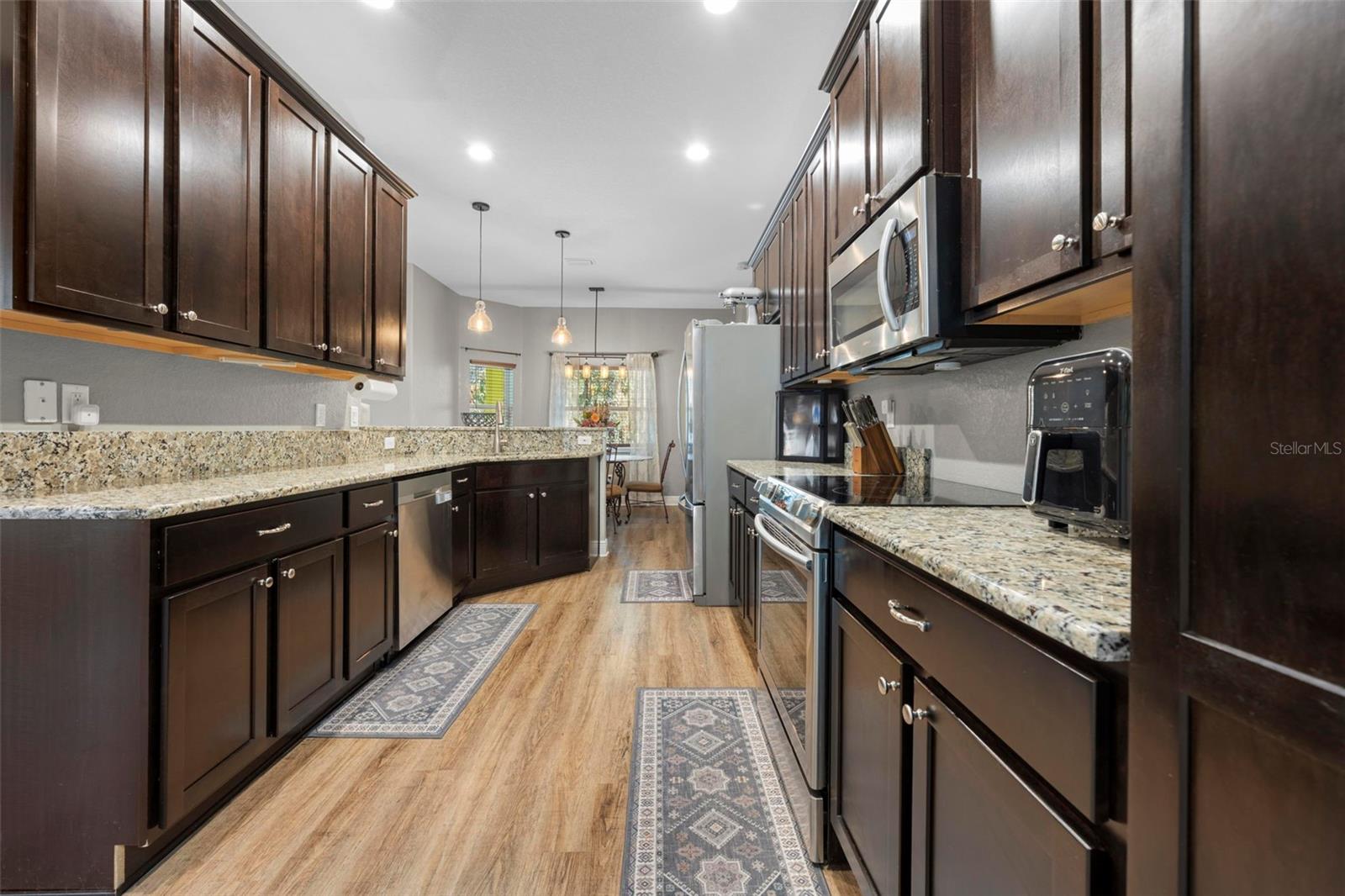 Image 22 of 45 For 8104 Nightingale Road