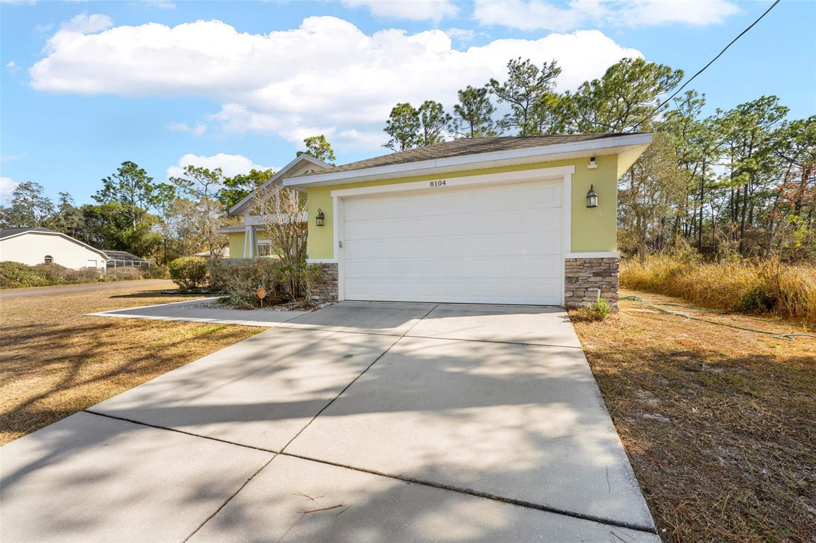 Image 25 of 45 For 8104 Nightingale Road