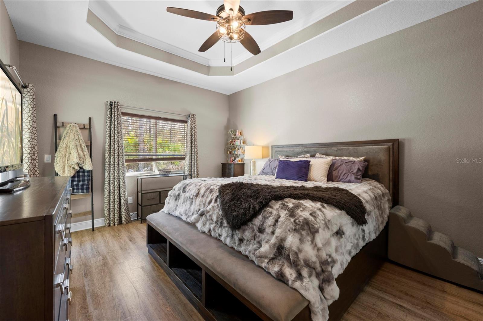 Image 27 of 45 For 8104 Nightingale Road