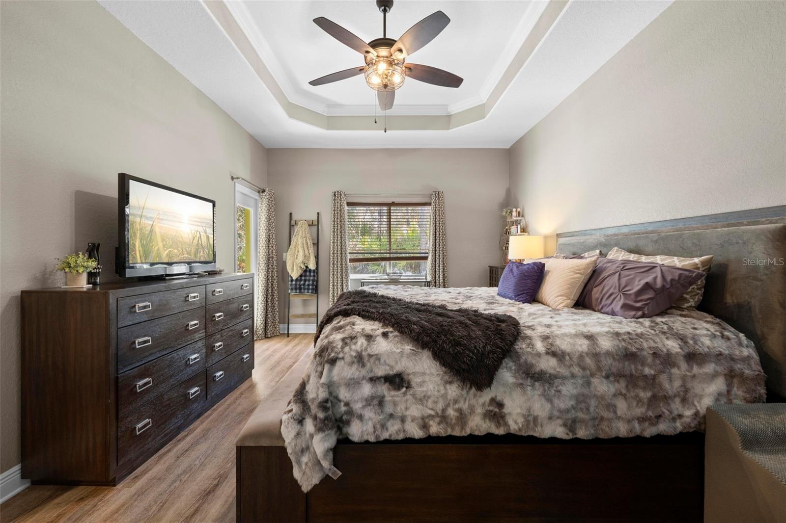 Image 28 of 45 For 8104 Nightingale Road