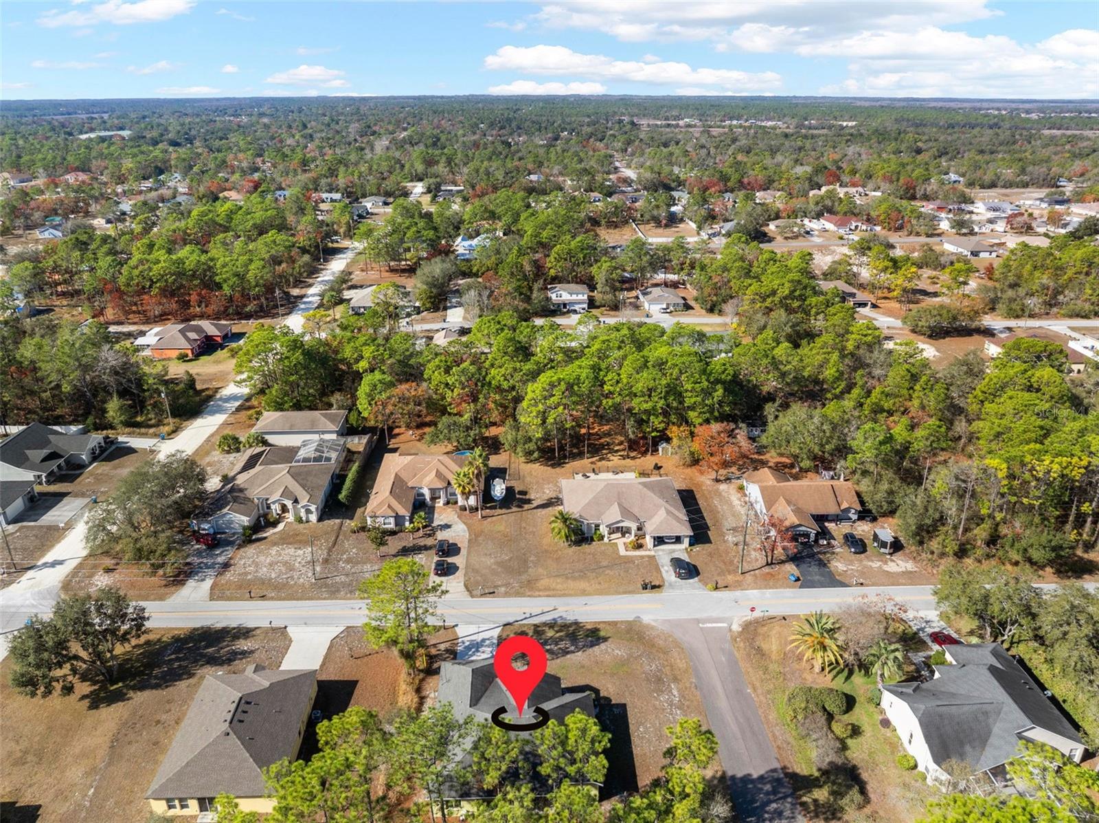 Image 3 of 45 For 8104 Nightingale Road