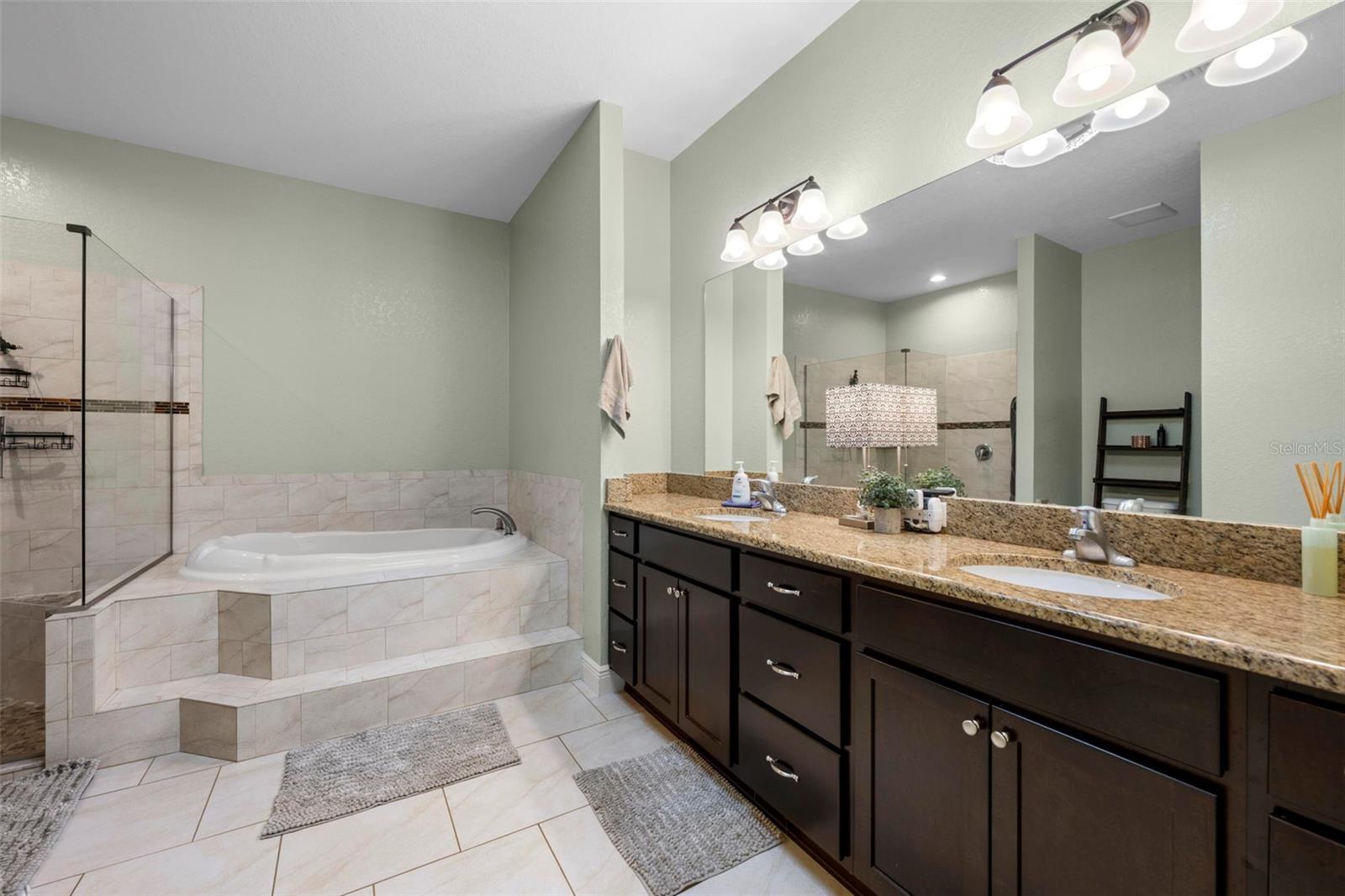 Image 30 of 45 For 8104 Nightingale Road