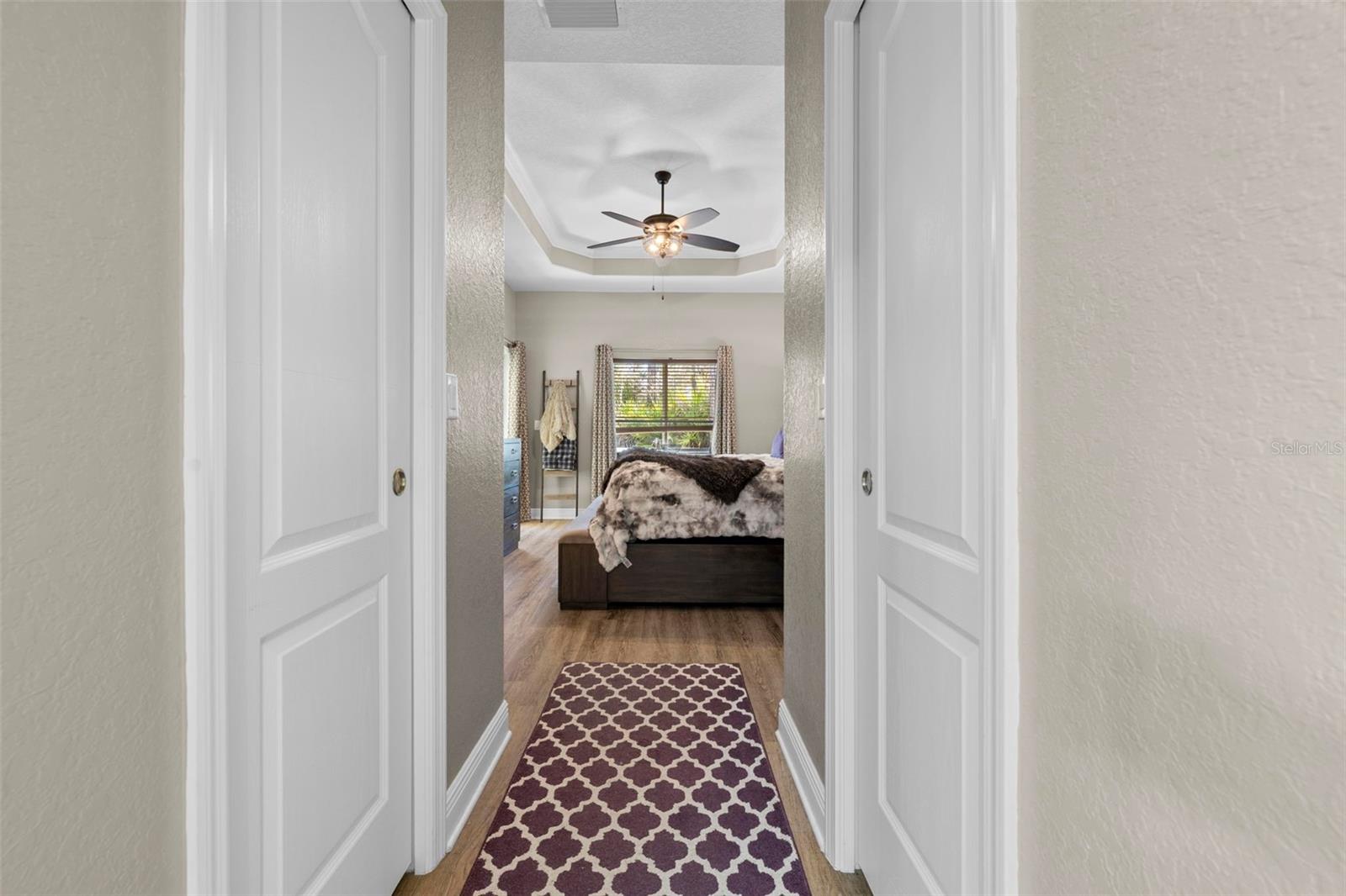 Image 35 of 45 For 8104 Nightingale Road