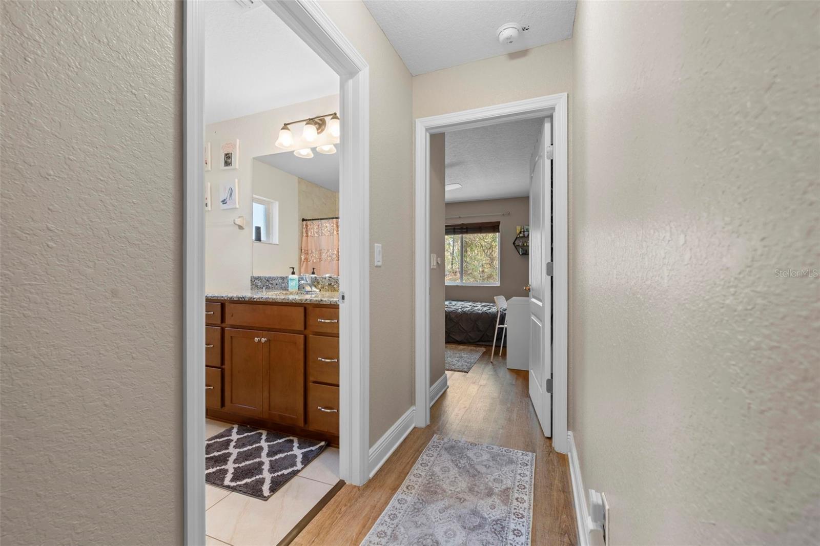 Image 36 of 45 For 8104 Nightingale Road