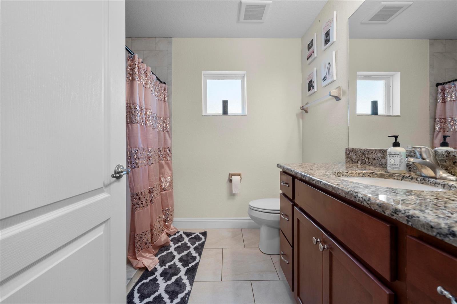 Image 37 of 45 For 8104 Nightingale Road