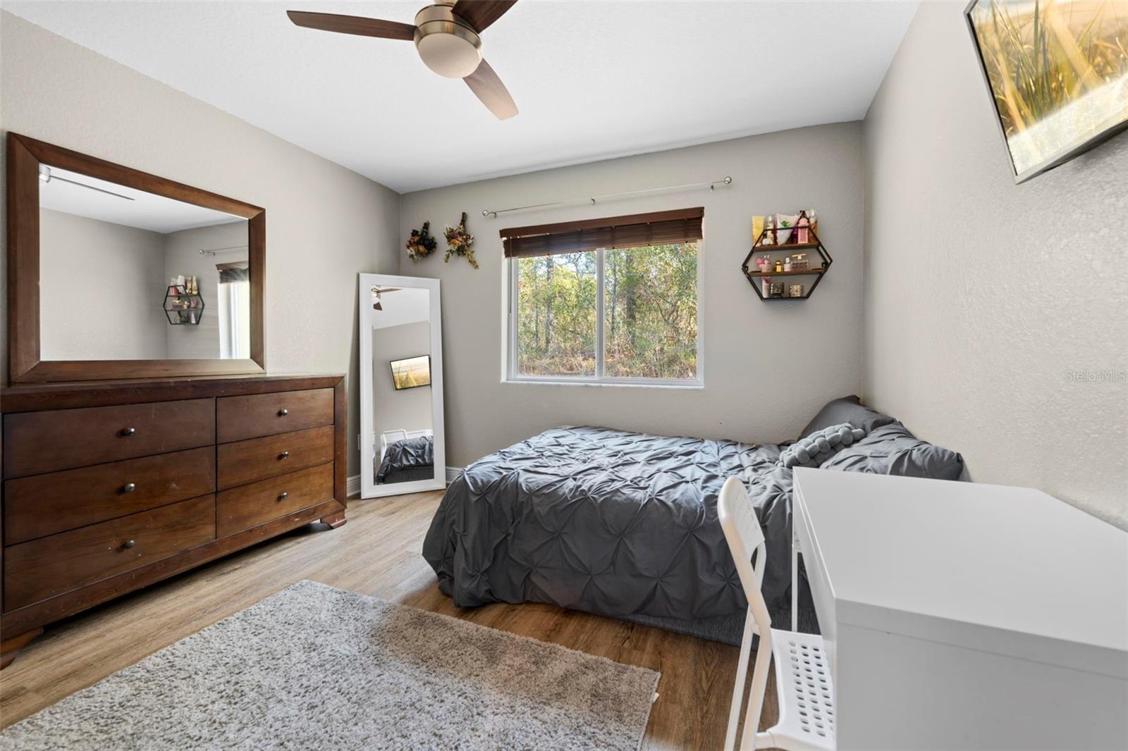 Image 38 of 45 For 8104 Nightingale Road