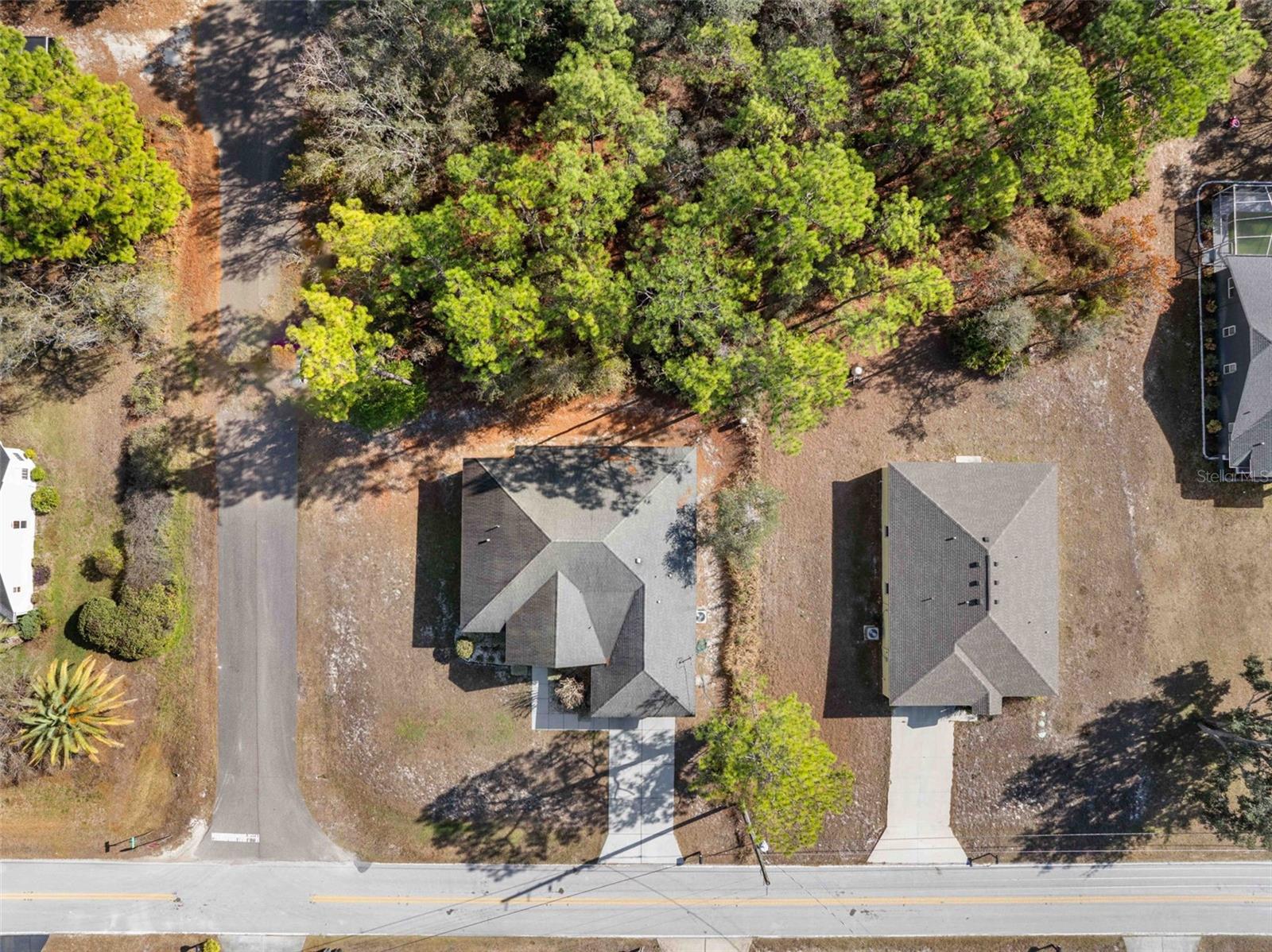 Image 40 of 45 For 8104 Nightingale Road